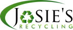 Josie's Recycling